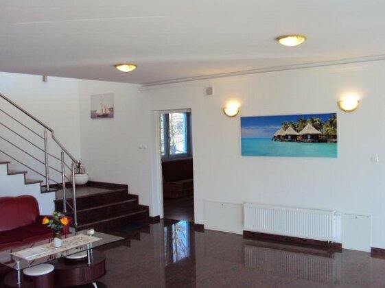 Eugen Apartments - Photo4