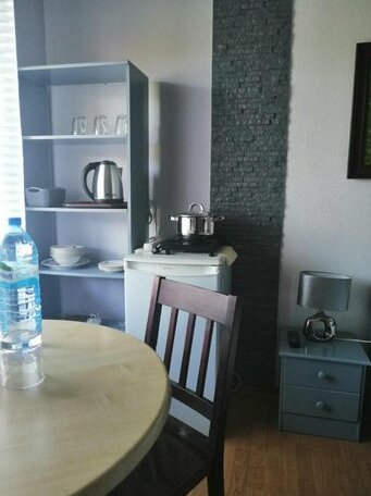 Pokoje wczasowe Swarzewo - Photo3