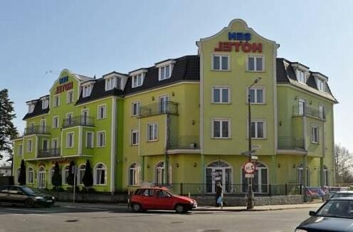 Hotel Sen - Photo3
