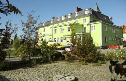 Hotel Sen - Photo4