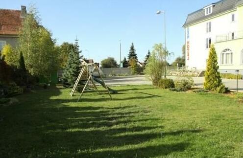 Hotel Sen - Photo5