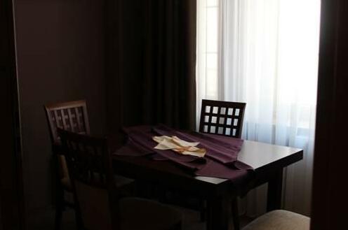 Hotel Siesta Swiebodzin - Photo3