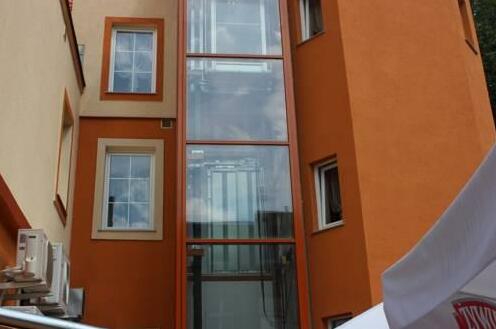 Hotel Siesta Swiebodzin - Photo5
