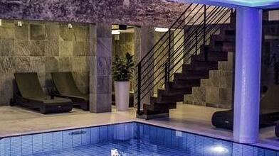 Aparthotel Flinski Sport & SPA - Photo2
