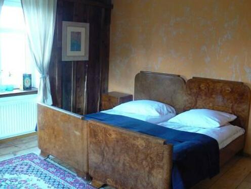 Art Pension - Photo2