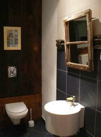 Art Pension - Photo4