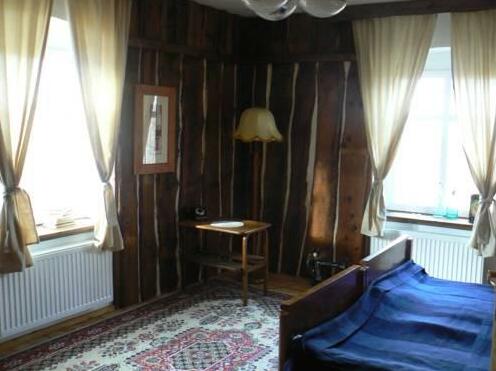 Art Pension - Photo5
