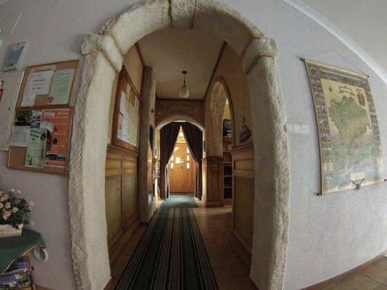 Debowy Dwor - Photo2