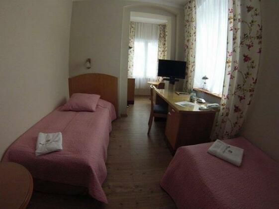 Debowy Dwor - Photo5