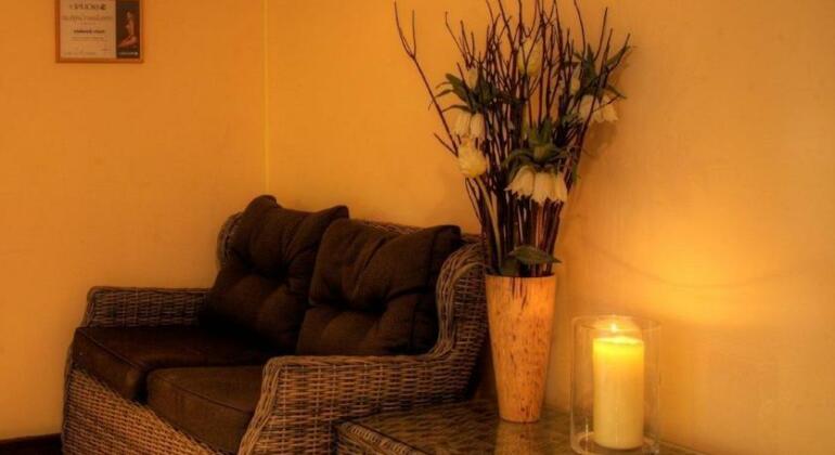 Ewa Medical & SPA - Photo3
