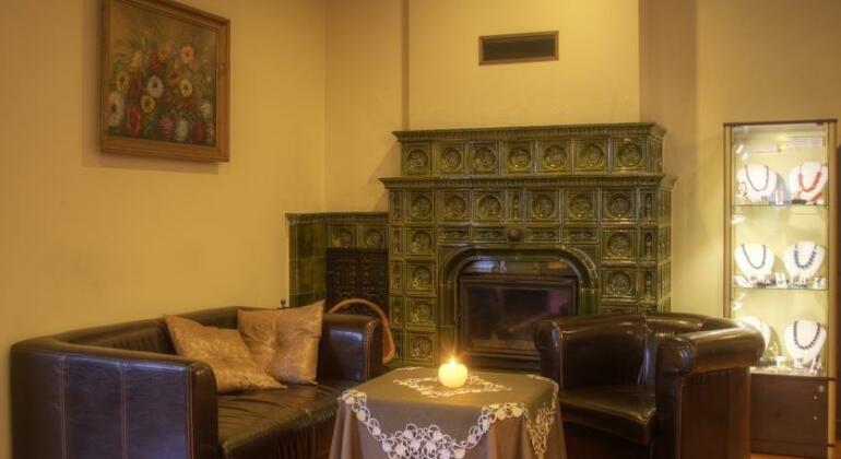 Ewa Medical & SPA - Photo4