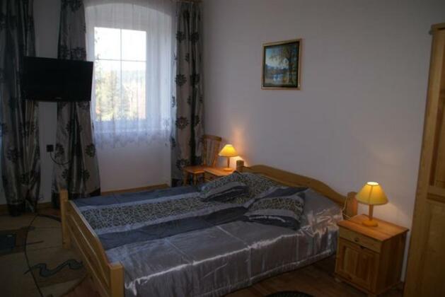 Fortuna Swieradow-Zdroj - Photo4