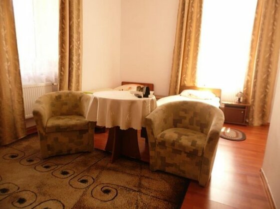 Fortuna Swieradow-Zdroj - Photo5