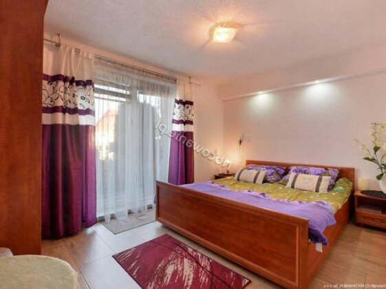 Gorski Raj - Photo2