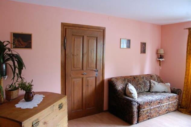Gosciniec Pod Bukiem - Photo5