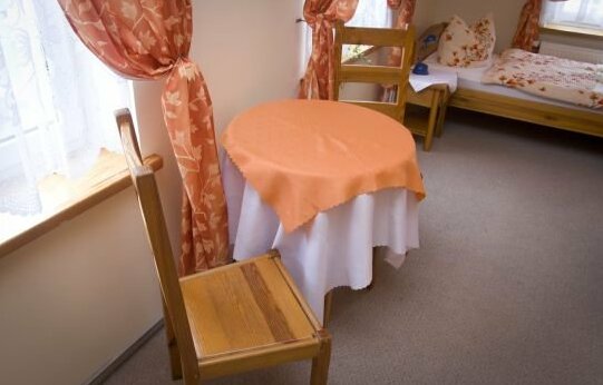 Hotel Swieradow - Photo5