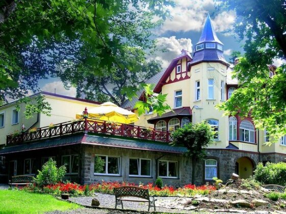 Kaja Medical & Spa - Photo2