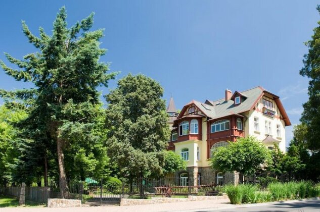 Kaja Medical & Spa - Photo4