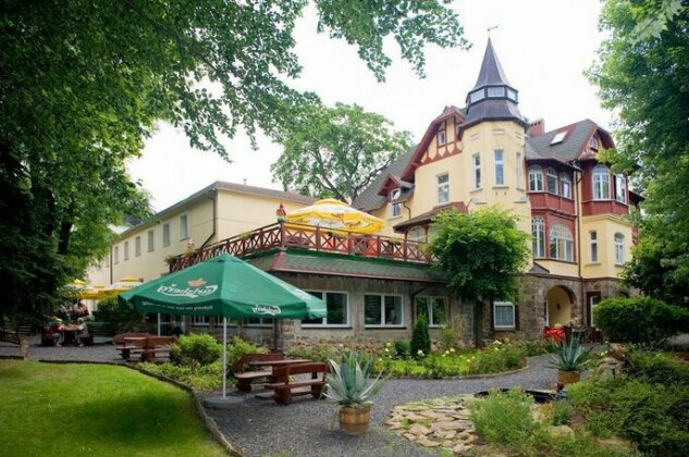 Kaja Medical & Spa - Photo5