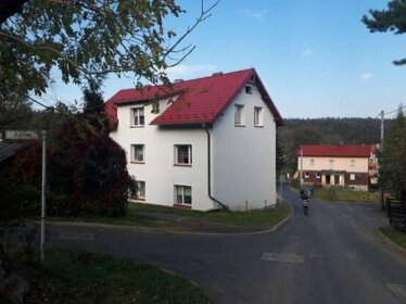 RentPlanet - Apartament Czecha 4