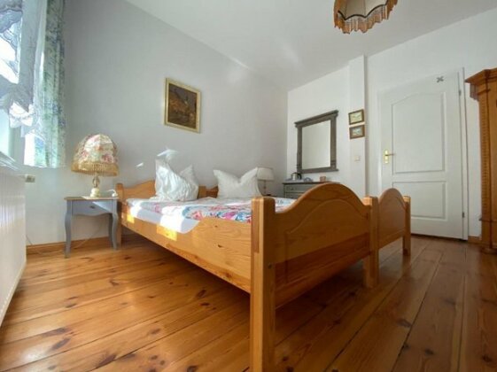 Villa Parkowa 5 - Photo3