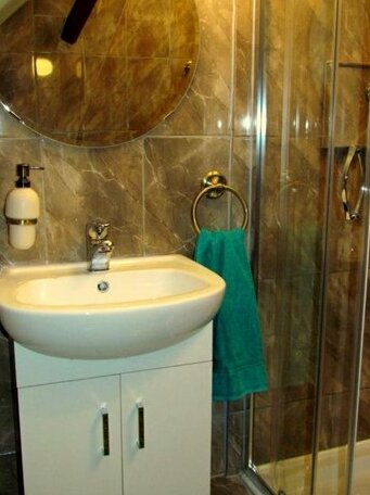W Starym Ogrodzie - Photo5