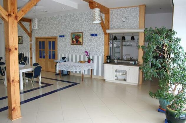 Aronia Park - Photo2