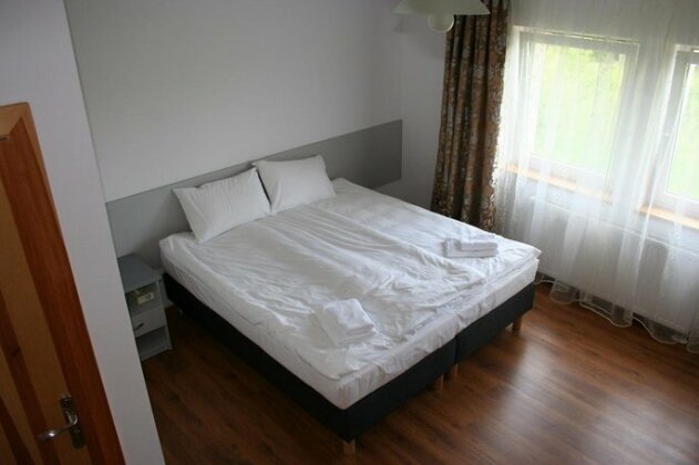 Aronia Park - Photo3