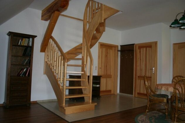 Aronia Park - Photo4