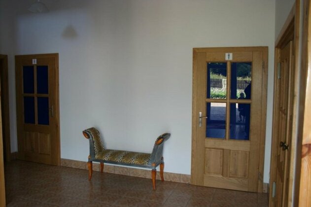 Aronia Park - Photo5