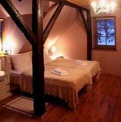 Villa Greta - Photo2