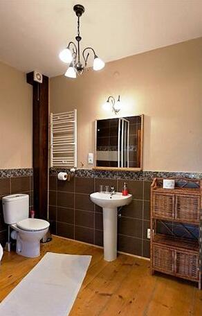 Villa Greta - Photo4