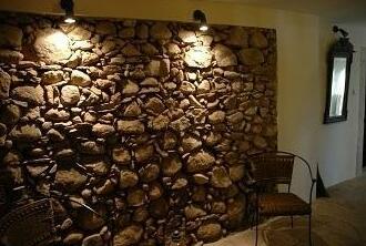 Zorza Poranna - Photo5