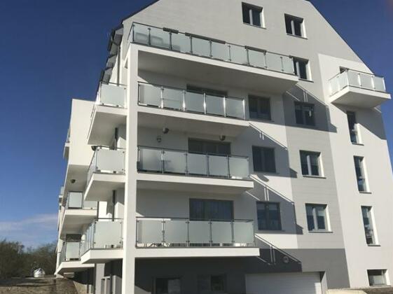 4uapart-Apartment Suite Picasso - Photo2