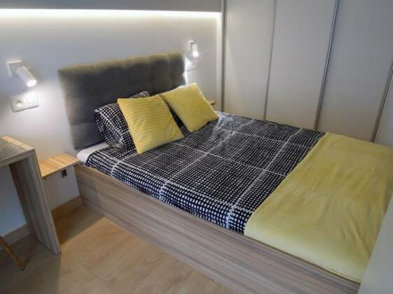 4uapart-Apartment Suite Picasso - Photo5