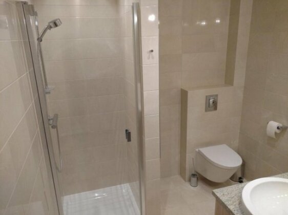 Apartament Baltic Sky - Photo3