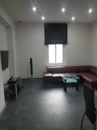 Apartament Sto Metrow Od Morza - Photo2