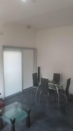 Apartament Sto Metrow Od Morza - Photo5