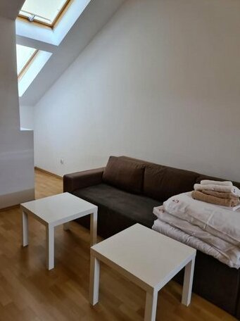 Apartamenty Ciroko - Photo3