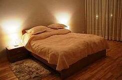 Apartamenty Sun & Snow Swinoujscie SPA - Photo2