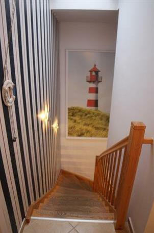 Baltic Home Promenada - Photo2