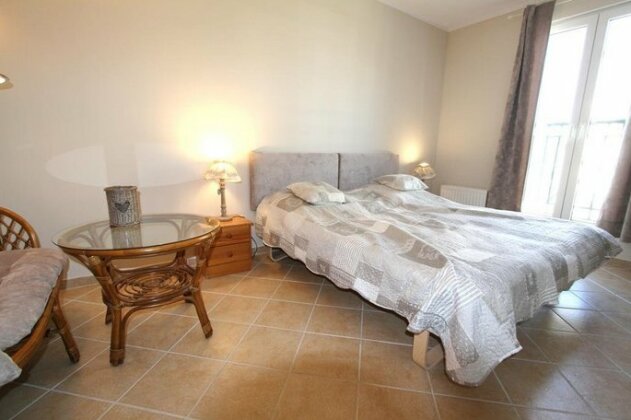 Baltic Home Promenada - Photo3