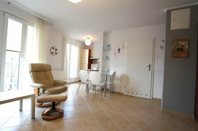 Baltic Home Promenada - Photo4