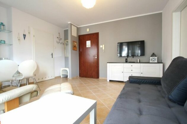 Baltic Home Promenada - Photo5