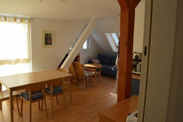 Villa Fontane 12 - Photo3