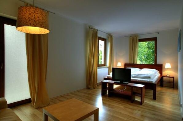 Villa Melodia - Photo2