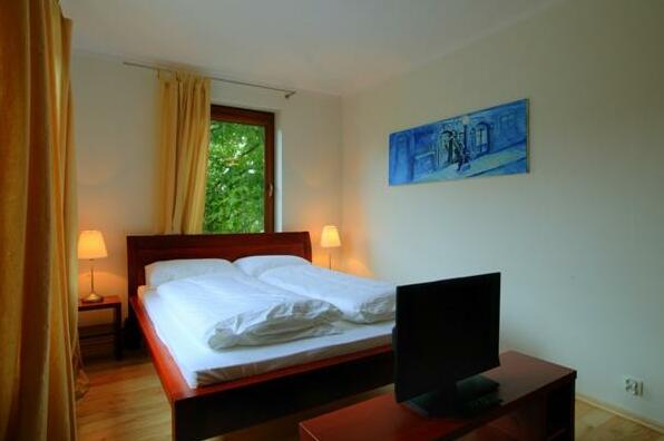Villa Melodia - Photo4