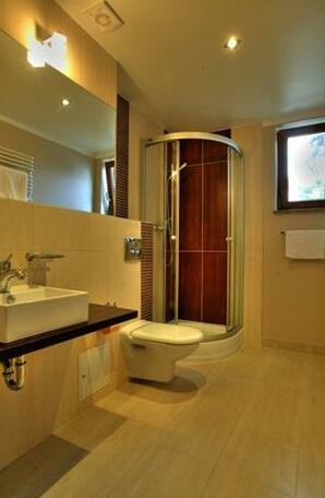 Villa Melodia - Photo5