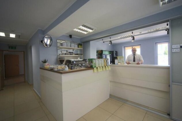 Villa Merry Spa&Wellness - Photo2
