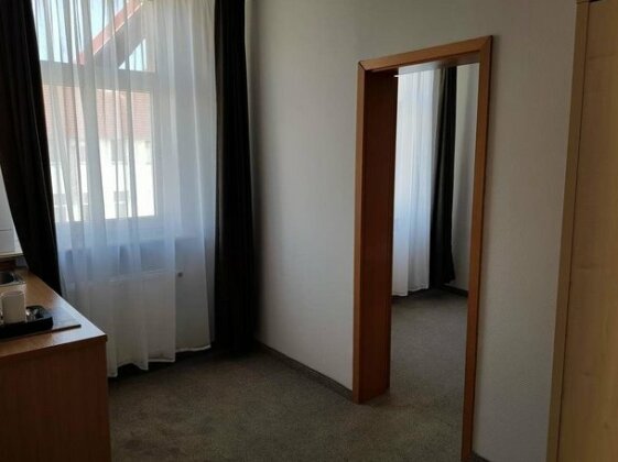Villa Merry Spa&Wellness - Photo5